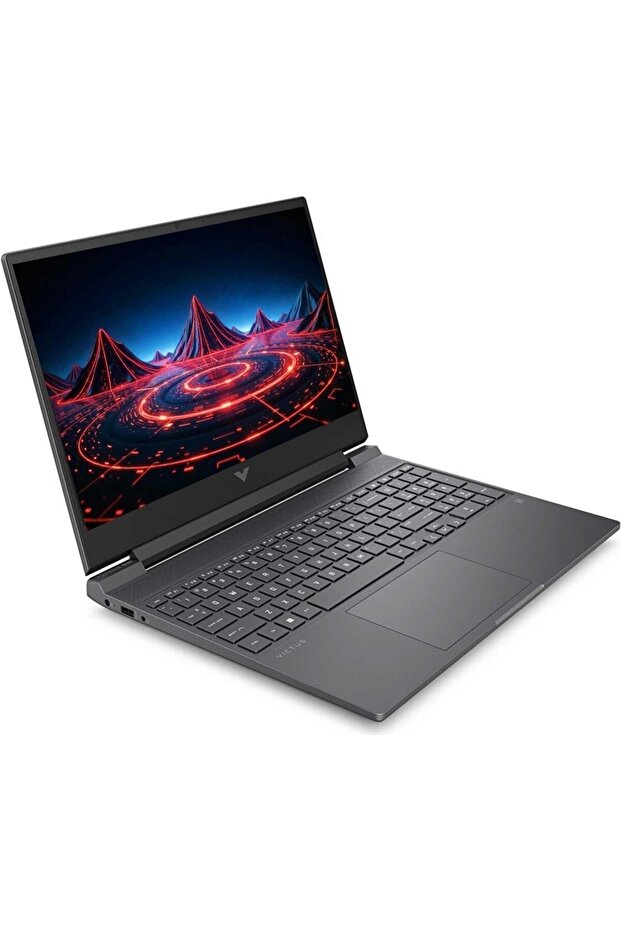 Victus 15 15-FA2704NT B7TG9EA FR19 i5-13420H 48 GB 2 TB SSD RTX3050 15.6" W11H - 3