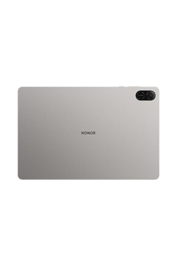 Pad X8B 4GB 128GB Wi-Fi 11 inç IPS Gri Tablet - 5