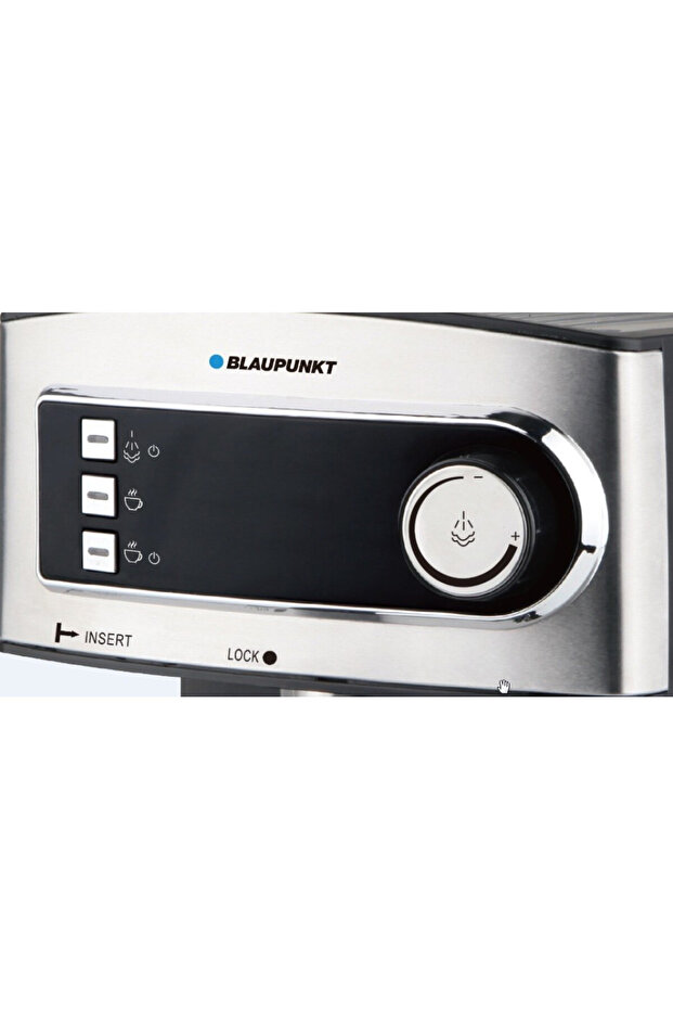 Espressor CMP301 - 2