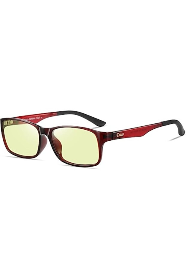 223 Computer Glasses - 1