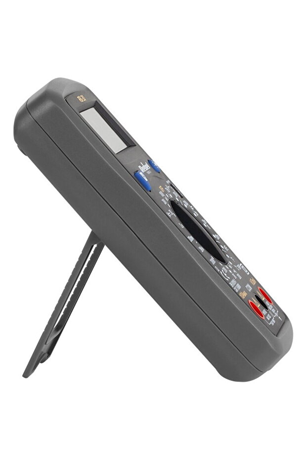 Universal Multimeter RB-30B - 4