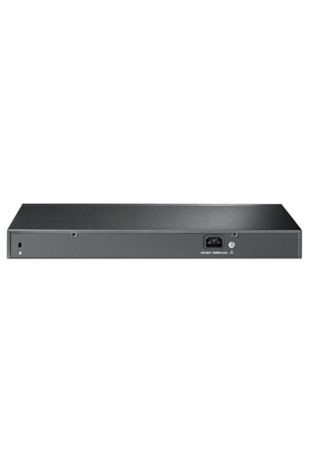 Comutator TL-SG1428PE - 3