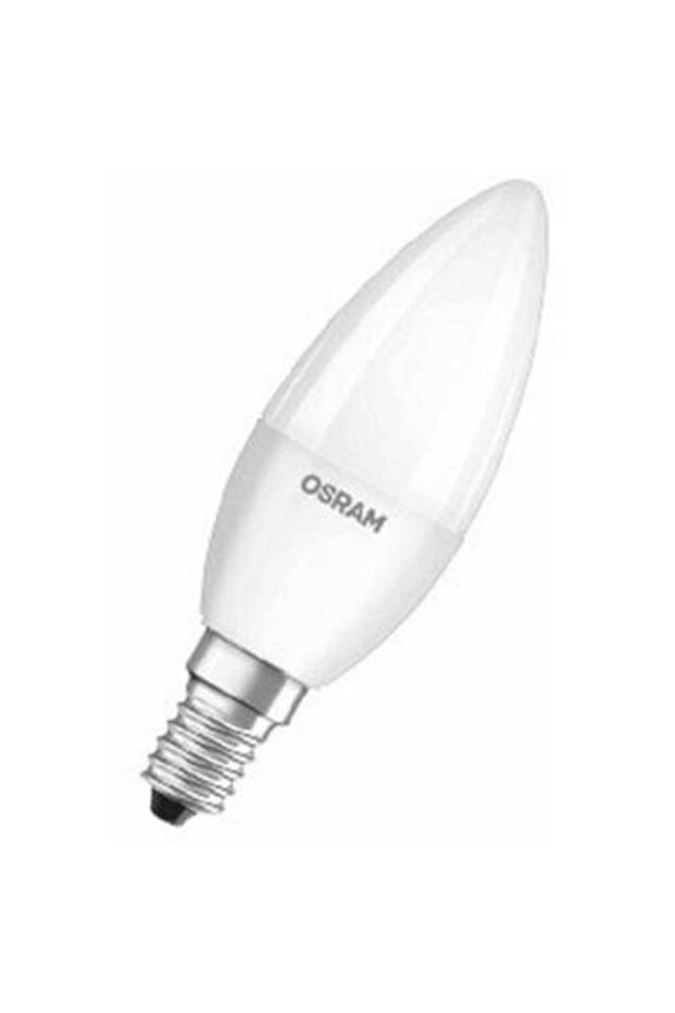 Bec LED - 4