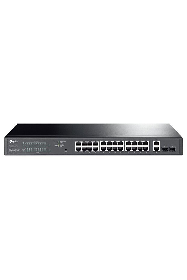 Comutator TL-SG1428PE - 1