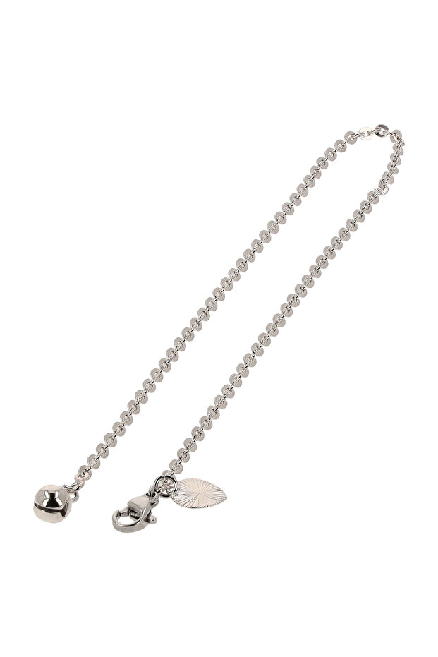 Brățări de gleznă - 3