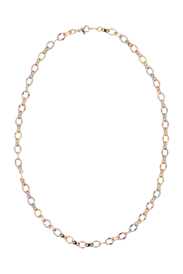 Halskette - 1