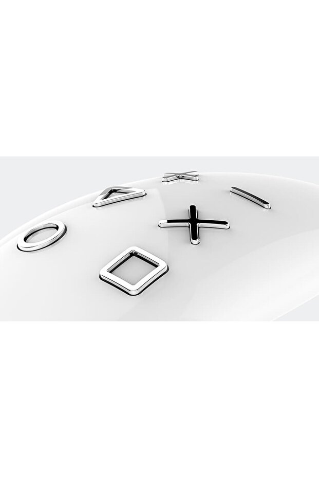 KeyFob - remote control - 4