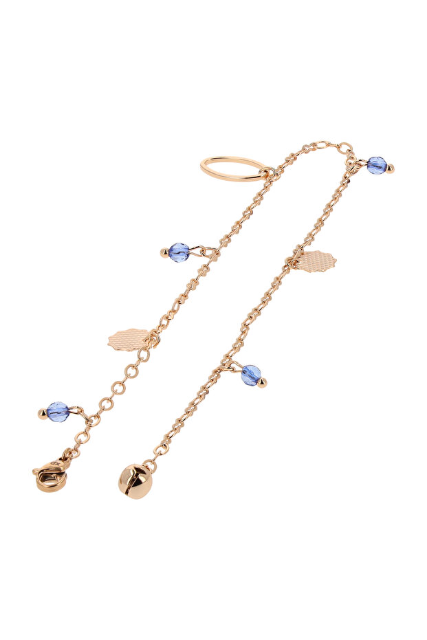 Brățări de gleznă - 3