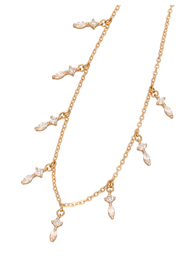 Brățări de gleznă - 2