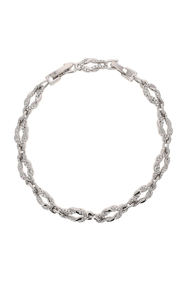 Bracelet - 1