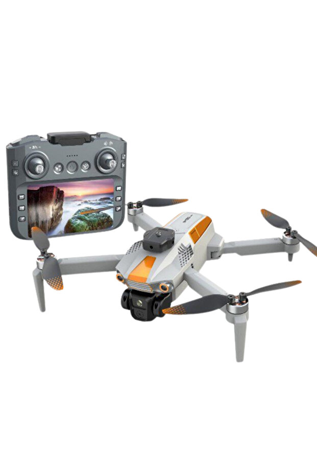 R06 DRONE - Lisinya - 4