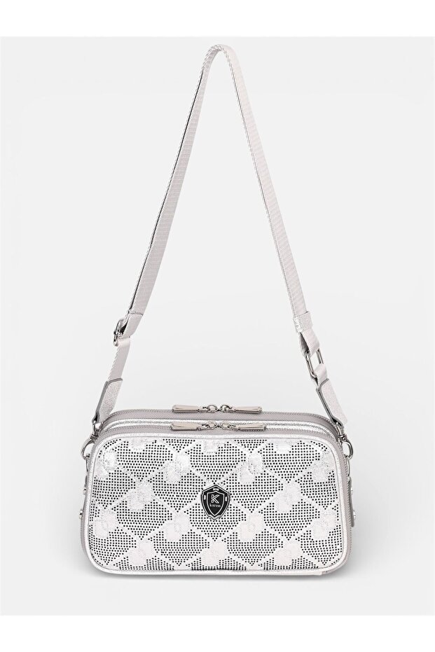 Glare Bag