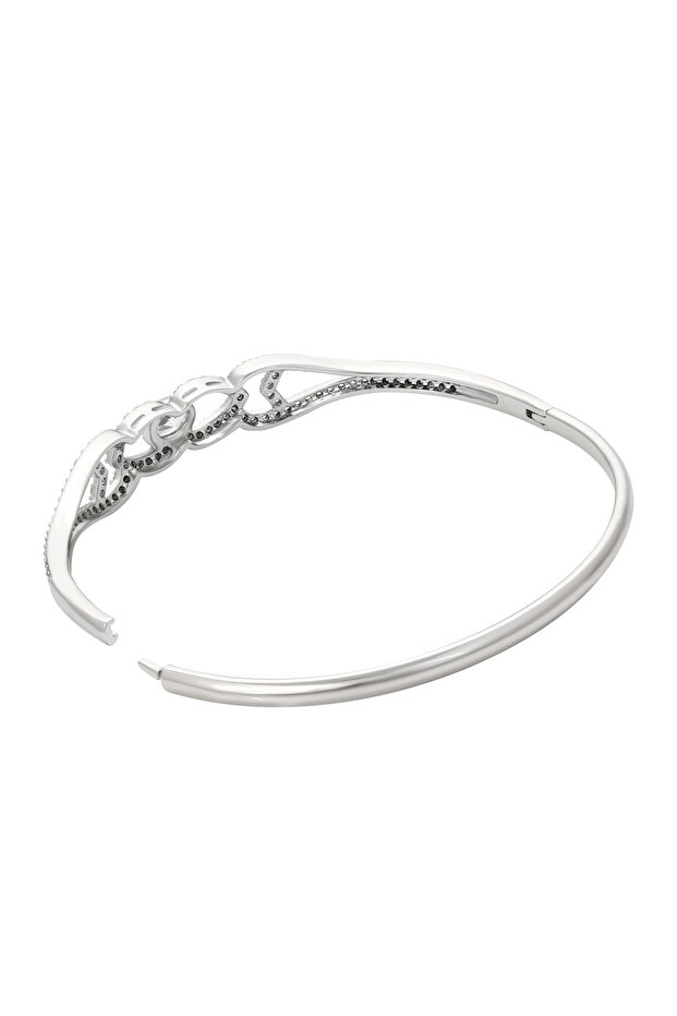 Armband - 3