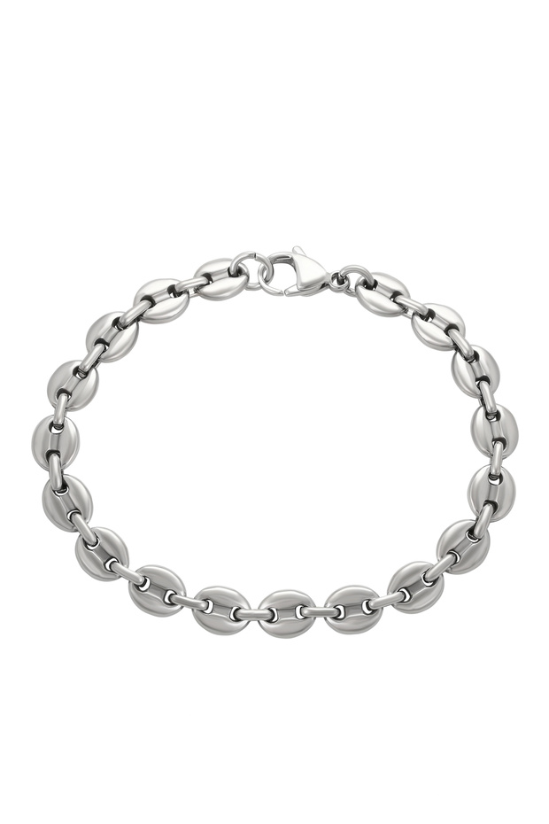 Bracelet - 1