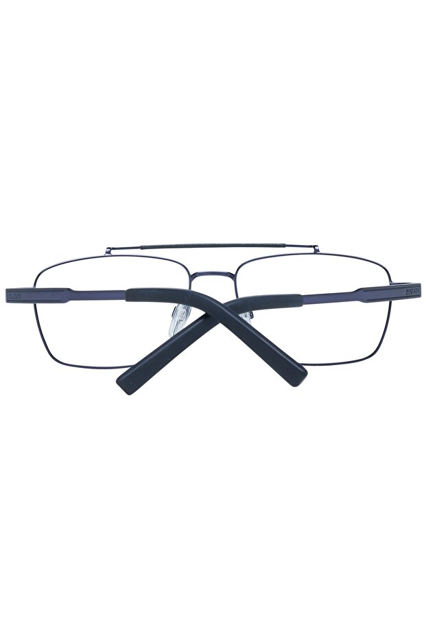 Ochelari de soare - 3