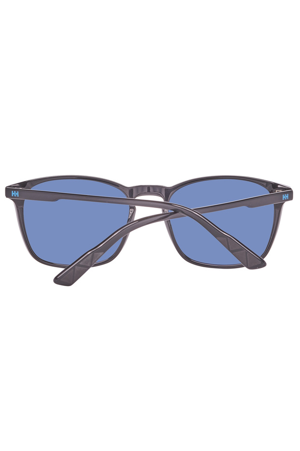 Ochelari de soare - 3