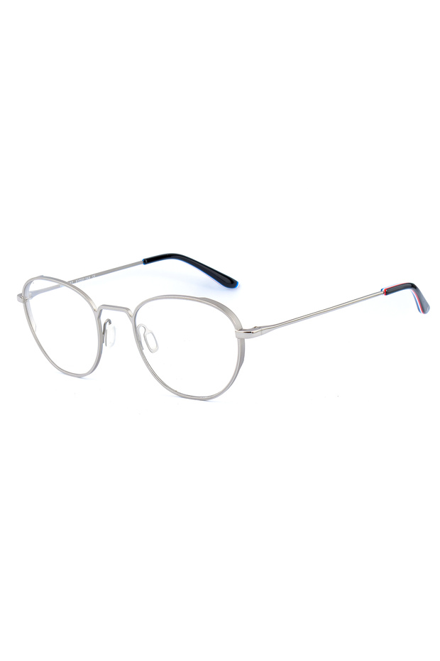 Ochelari de soare - 2