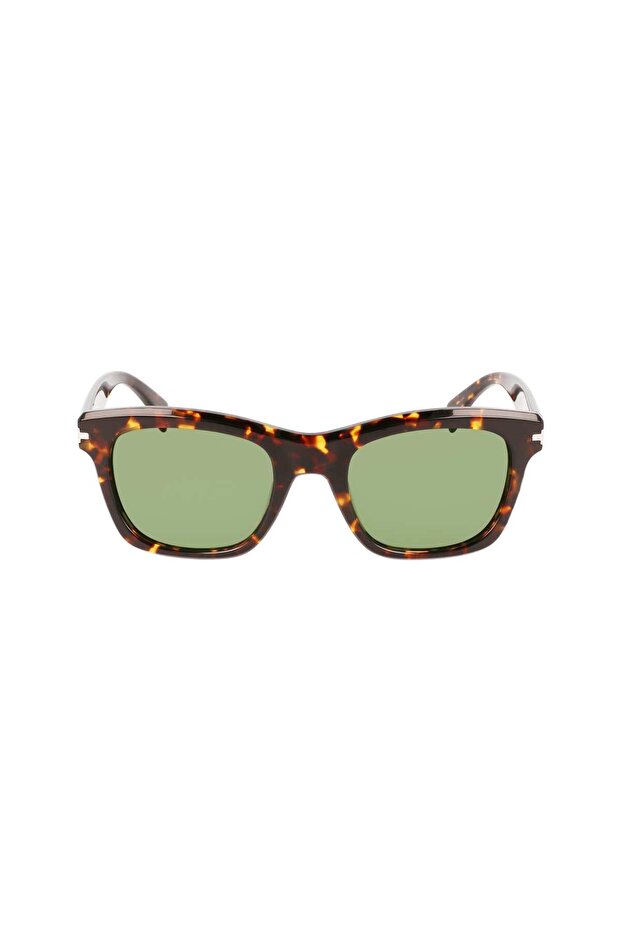 Ochelari de soare - 2