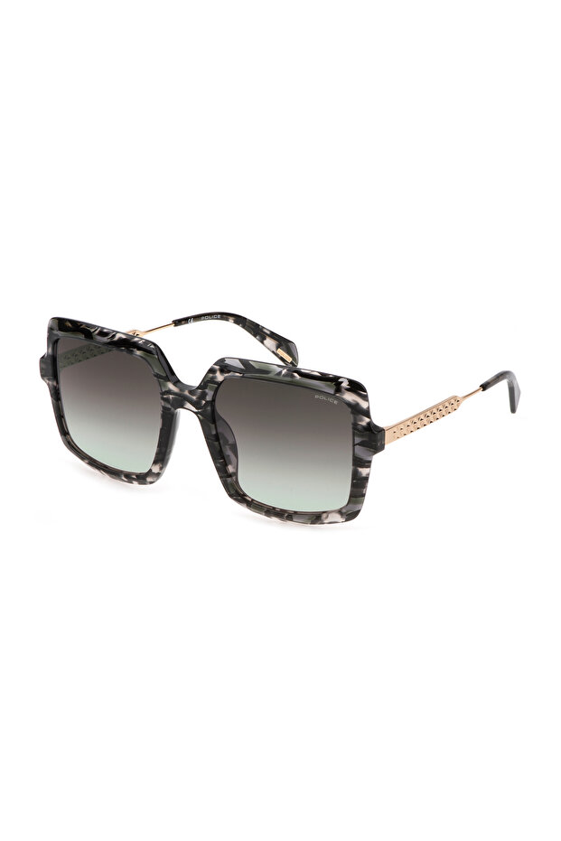 Sunglasses - 1