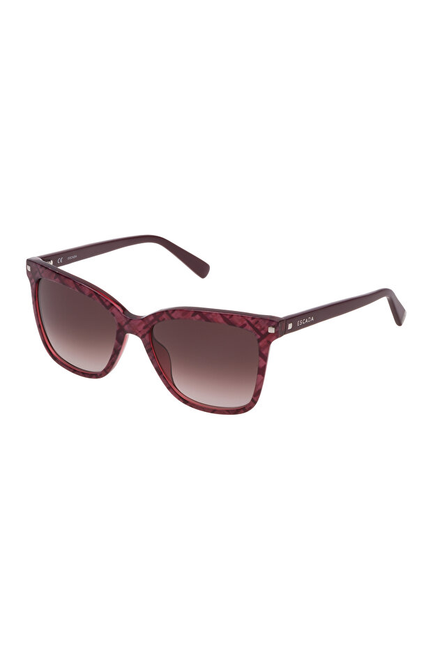 Ochelari de soare - 1