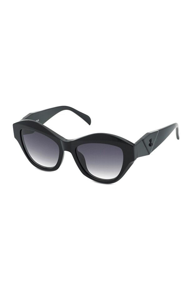 Ochelari de soare - 1