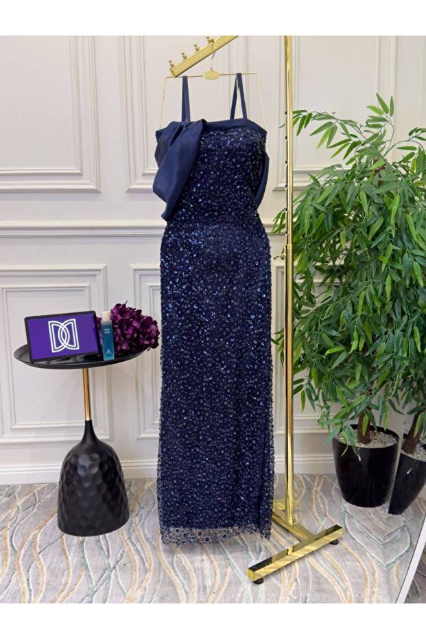 فستان سهره - 4