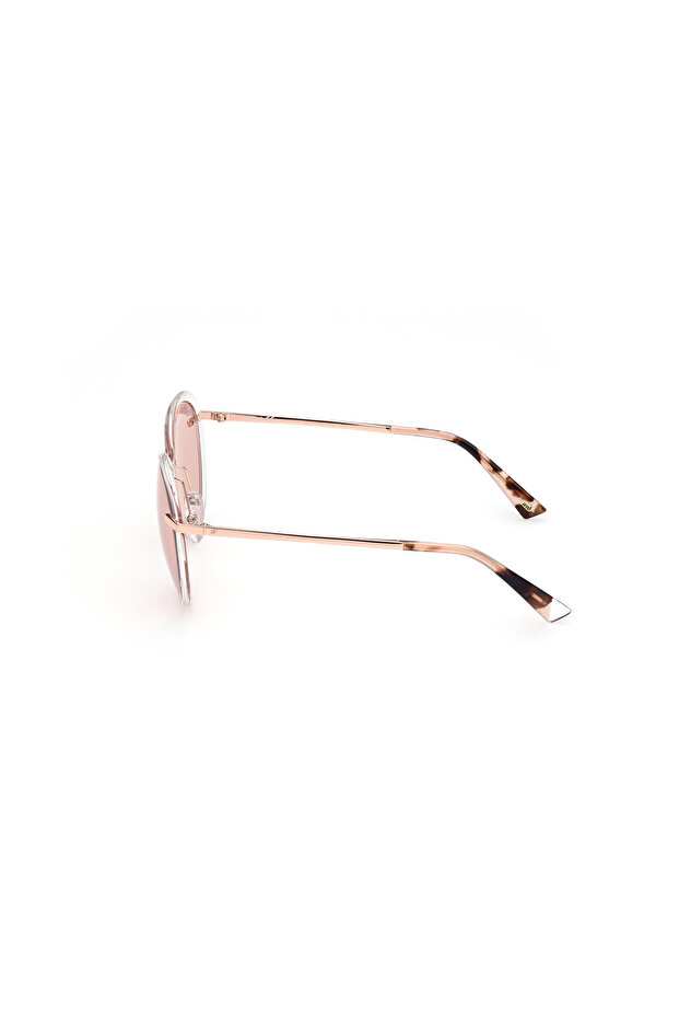 Ochelari de soare - 2
