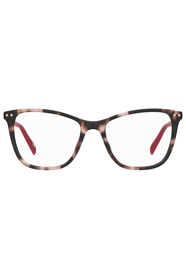 Ochelari de soare - 2