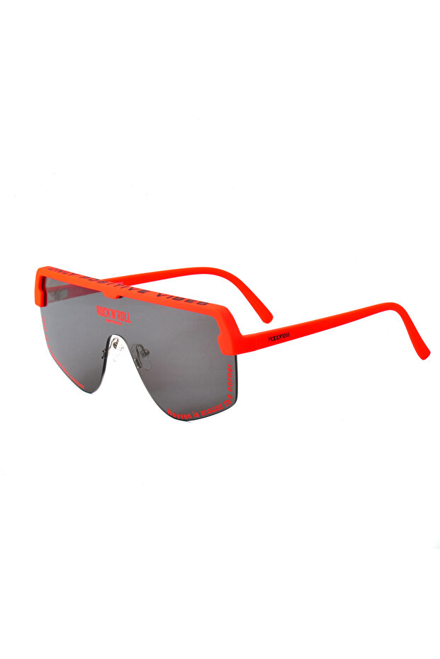 Ochelari de soare - 1