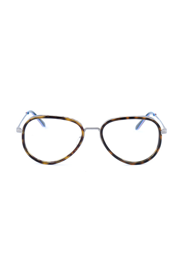 Ochelari de soare - 3