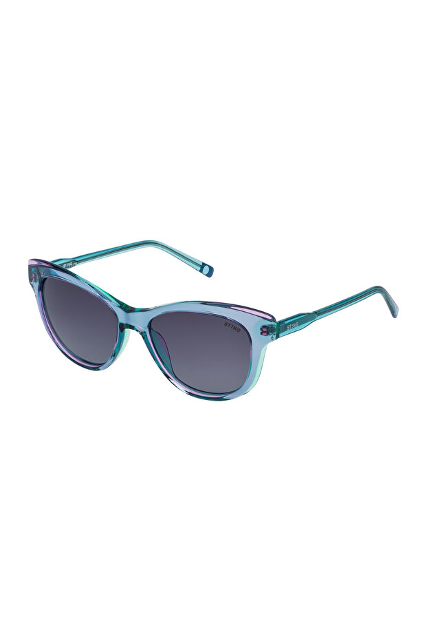 Ochelari de soare - 1