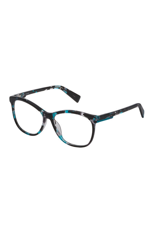 Ochelari de soare - 1