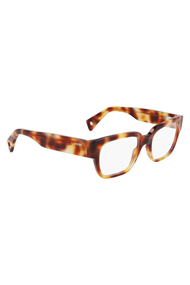Ochelari de soare - 1