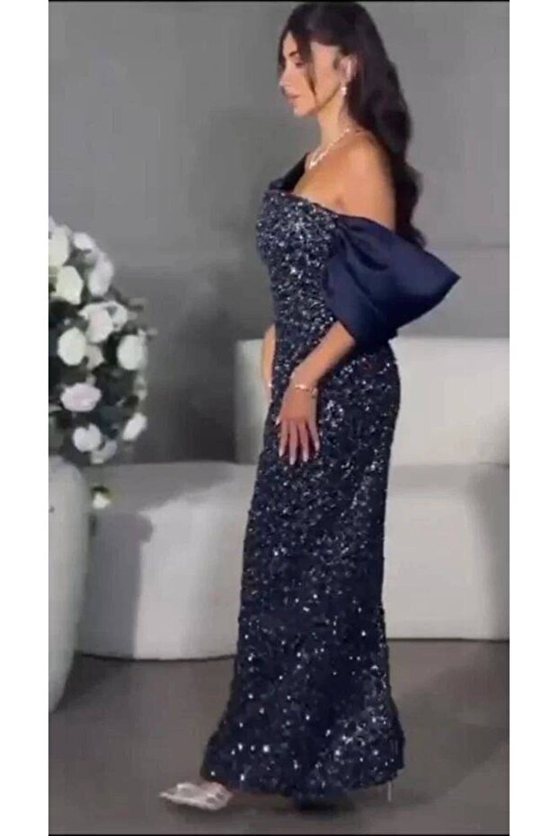 فستان سهره - 2