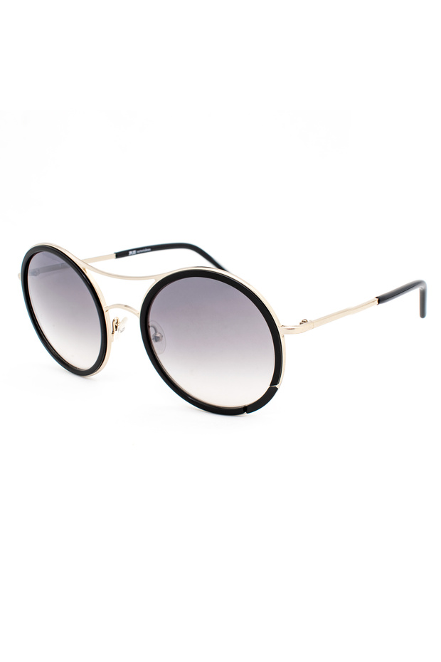 Ochelari de soare - 1