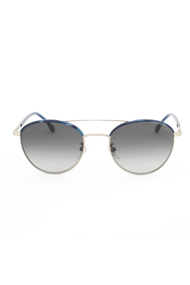 Ochelari de soare - 2