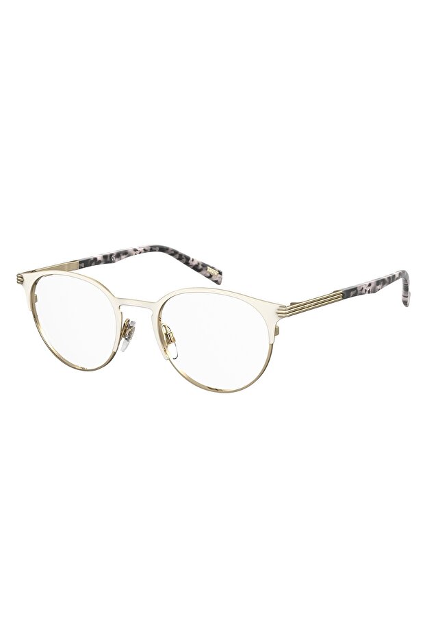 Ochelari de soare