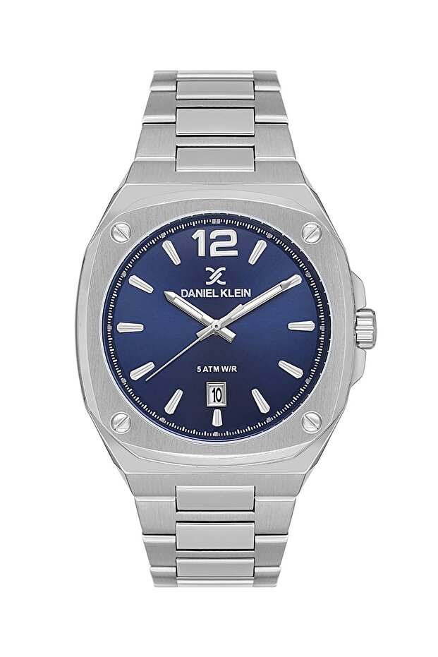 Dk.1.14147-2 Men's Wristwatch