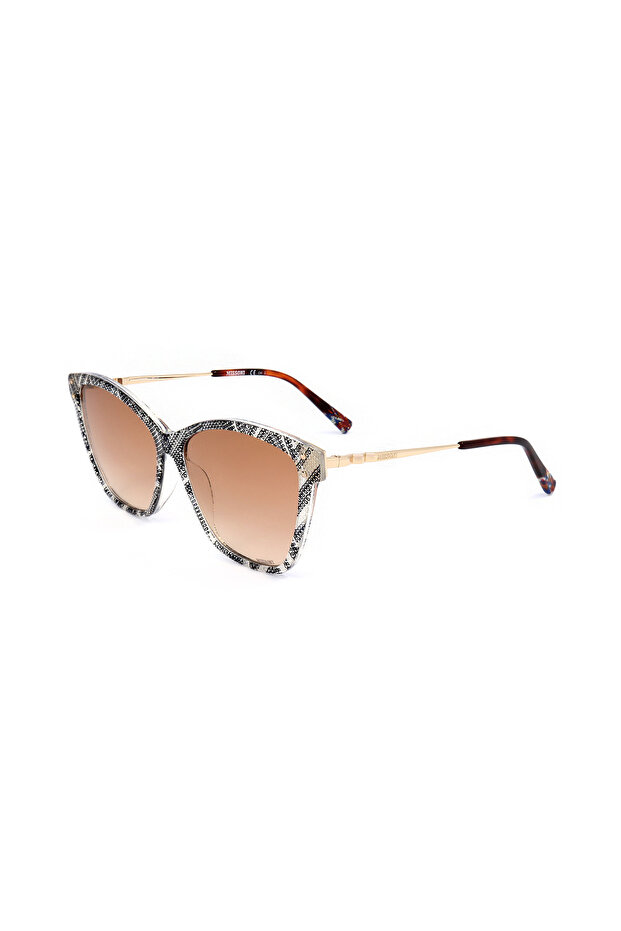 Sunglasses - 2