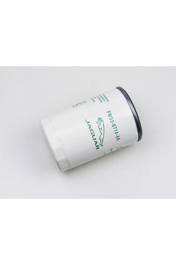 فلتر زيت مكينة - 1