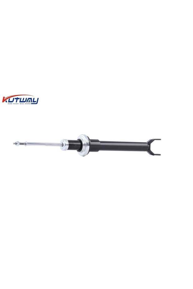 مساعد امامي - 1