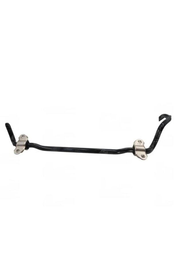 Front stabilizer bar - 1
