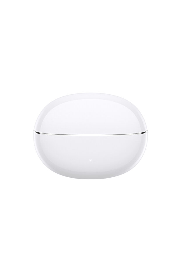 سماعات أذن CHOICE X8i بيضاء - 4