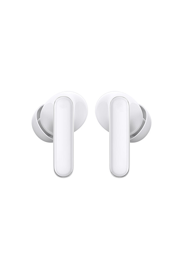 سماعات أذن CHOICE X8i بيضاء - 7