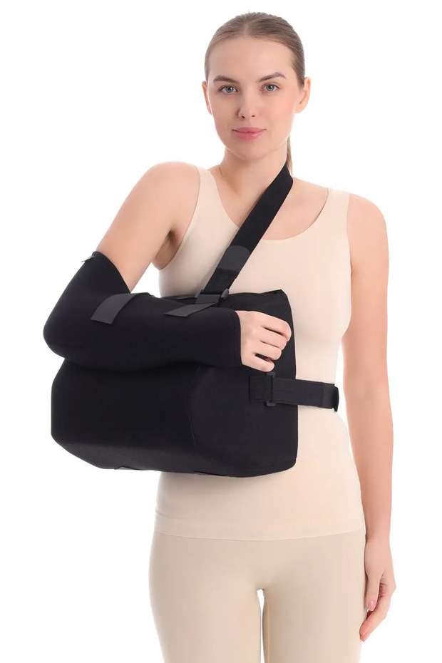 حامل ذراع متحرك بزاوية 45/60 درجة مع خاصية السحب