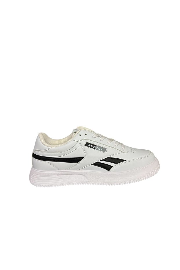 Best of Sneakers