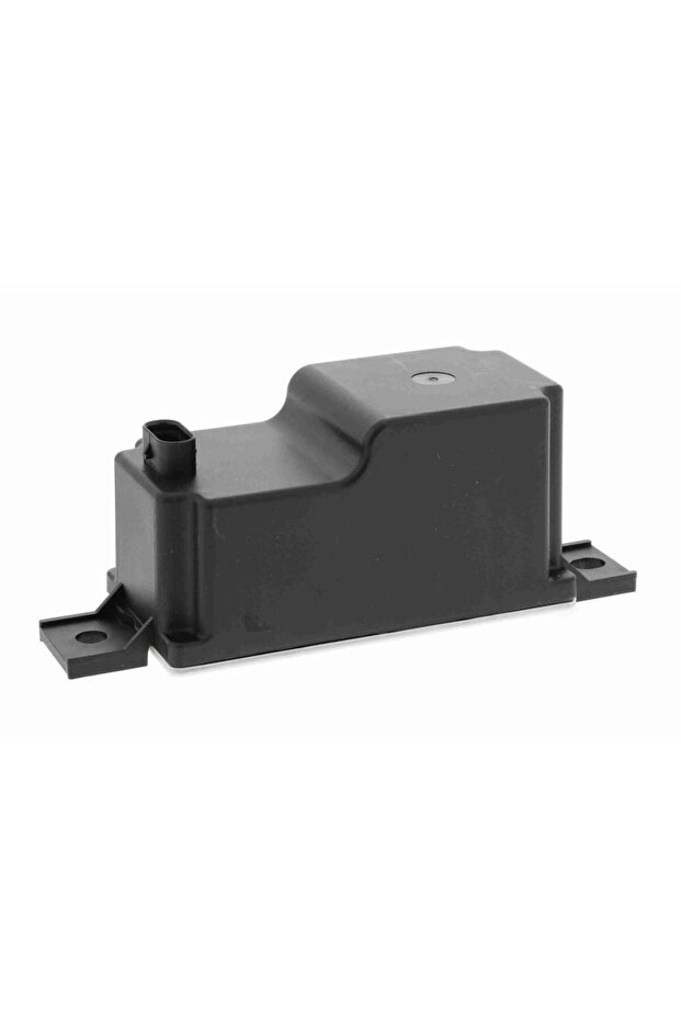 كتاوت منظم كهرباء - 4