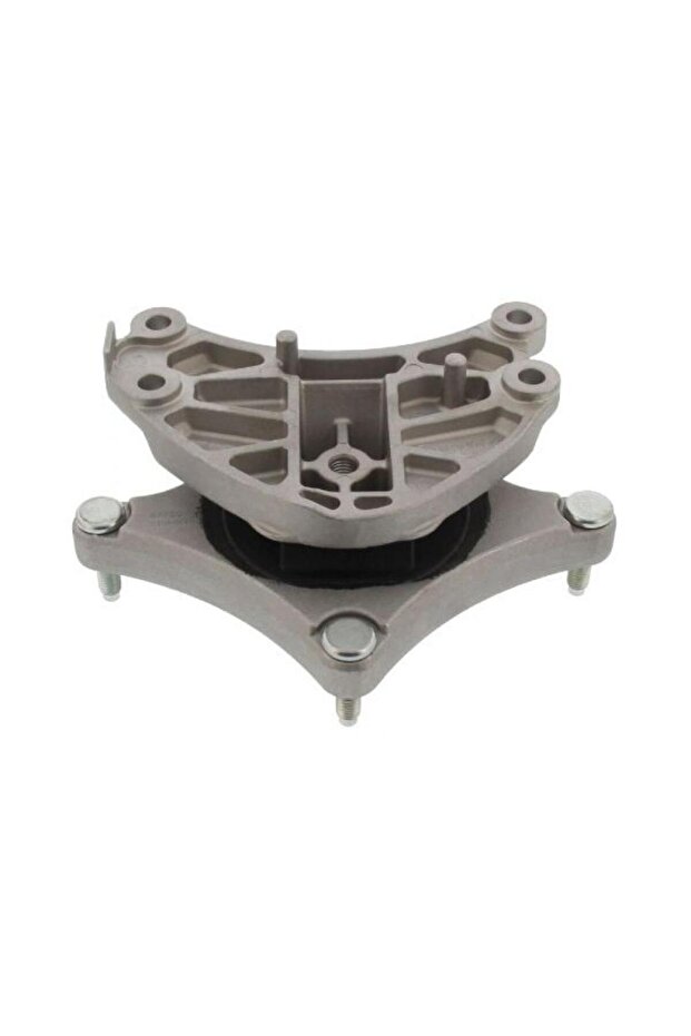 Gearbox chair 204