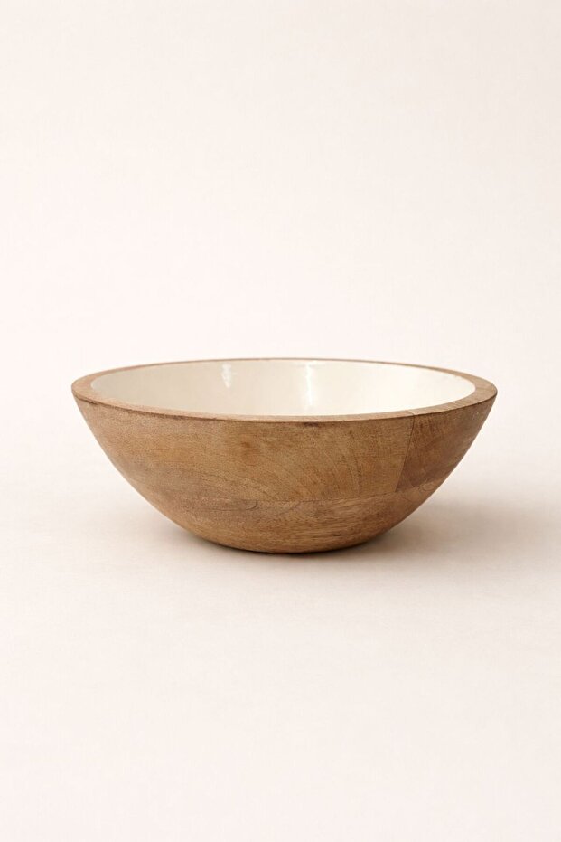 ESSA Mango Kase – 20 cm - 1