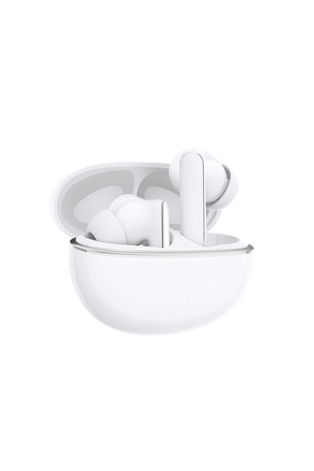 سماعات أذن CHOICE X8i بيضاء - 8